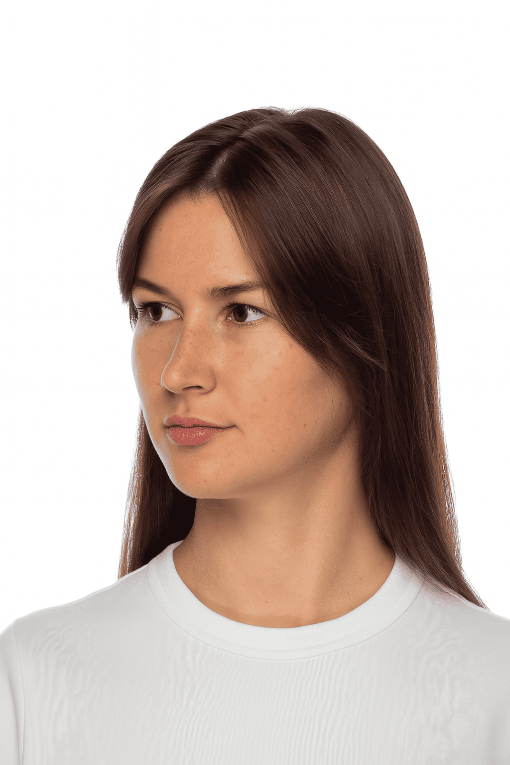 Алина Косоветис