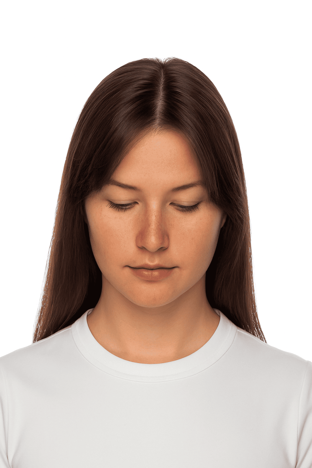 Алина Косоветис